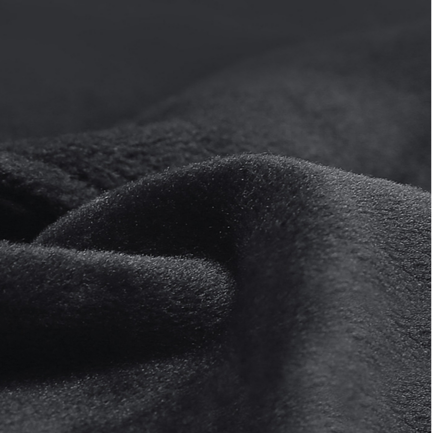 Élanor Touchscreen Handschoenen Heren & Dames – Waterafstotend, Winddicht & Warm Fleece
