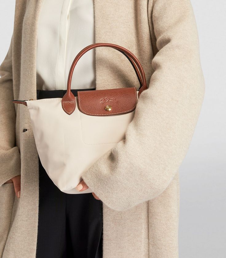 Élanor Luxe Dames Tote Tas van Vegan Leer – Ruime Handtas met Schouderriem