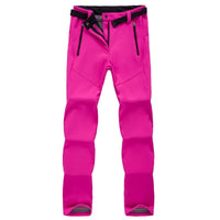 Roze