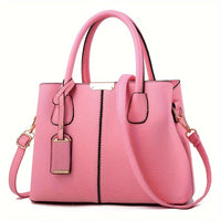 Roze