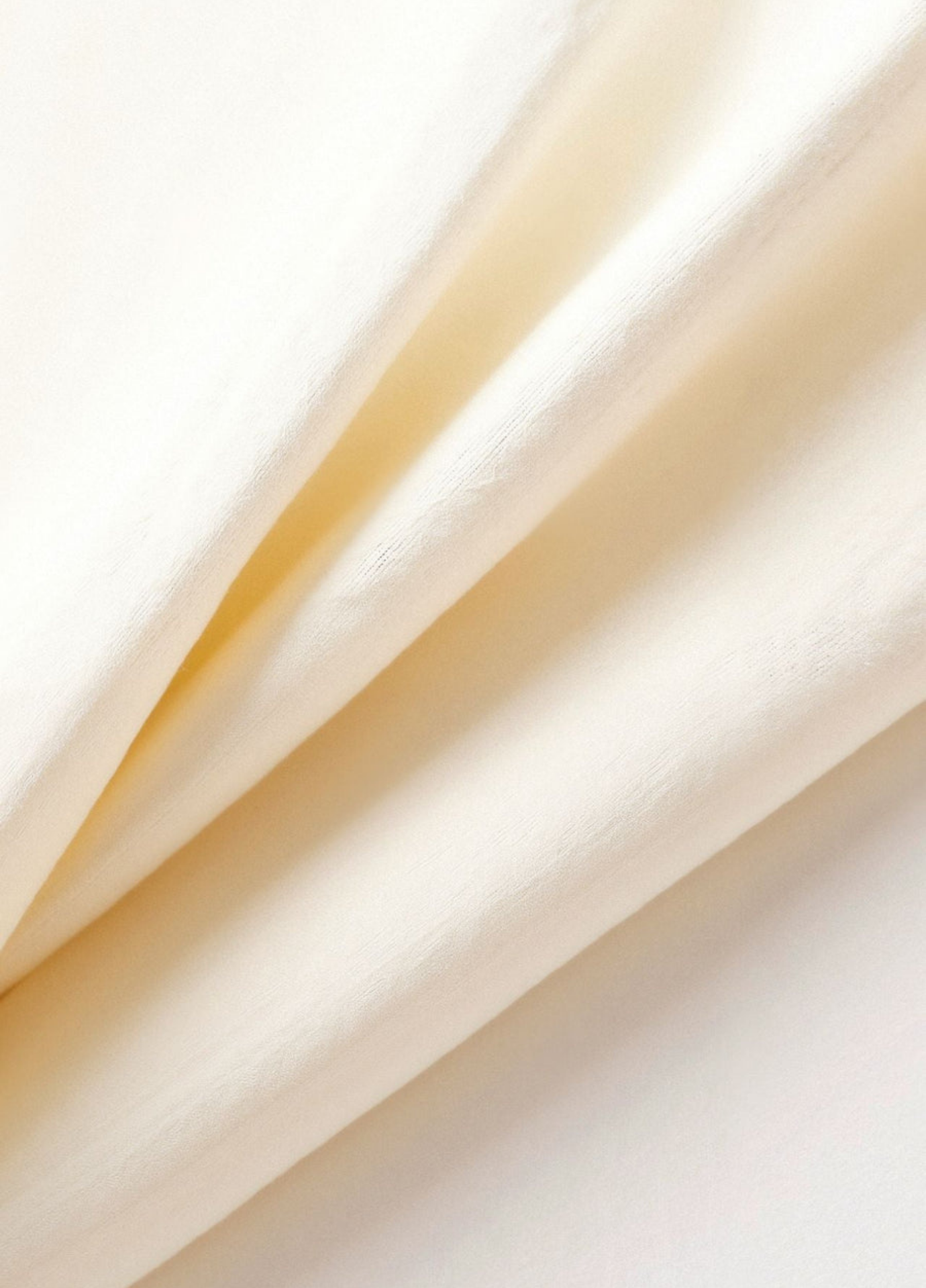 Élanor Slim Fit Polo voor Heren – Katoen met Moderne, Getailleerde Pasvorm