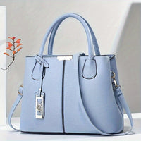 Meer Blauw