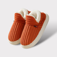 Oranje