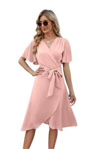Roze