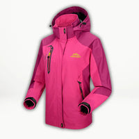 Roze