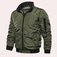 Groen