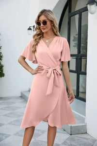 Roze