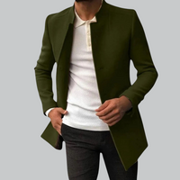 Groen