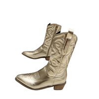 Goud