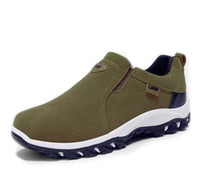 Groen