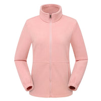 Vrouwen Roze