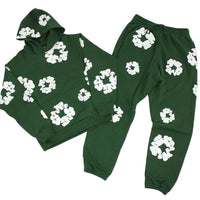 Groen