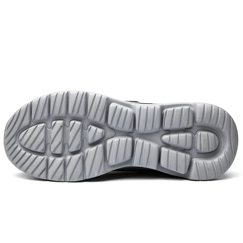 Élanor Brede Sneakers met Ruime Pasvorm voor Comfort en Dagelijks Gebruik