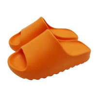 Oranje