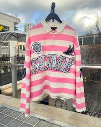 Roze