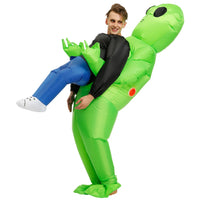 Groen