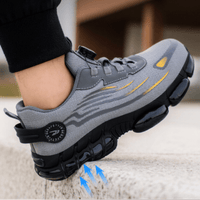 Grijs