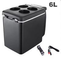 6 L