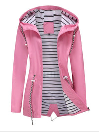 Roze