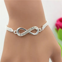 Zilver