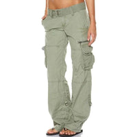 Groen