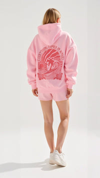 Roze