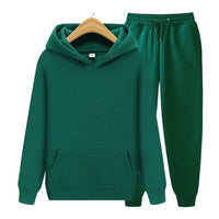 Groen