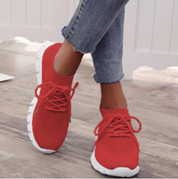 Rood
