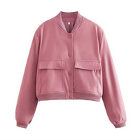 Roze
