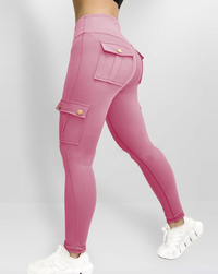 Roze