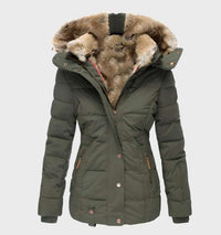 Groen