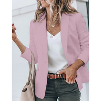 Roze