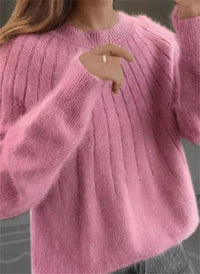 Roze
