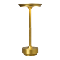 Goud