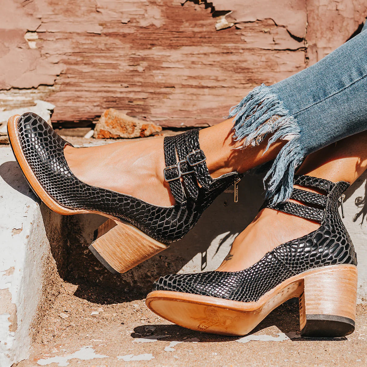 Monde Dameslaarzen van Eco-Leder – Ergonomisch Design, Zwart, Maat 34–43