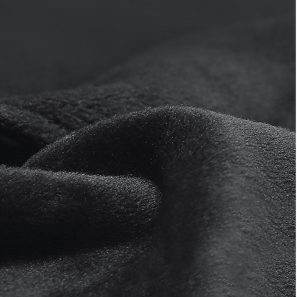 Élanor Touchscreen Handschoenen Heren & Dames – Waterafstotend, Winddicht & Warm Fleece