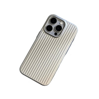 Zilver