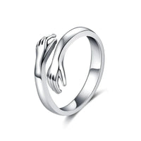 Zilver