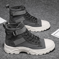 Grijs