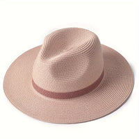 roze