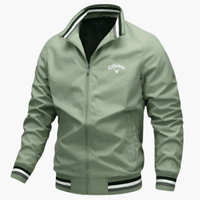 Groen