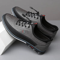 Grijs