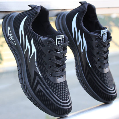 Veloria Waterdichte Antislip Wandelschoenen met Rubberen Zool – Uniseks Outdoor Laarzen