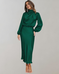 Groen