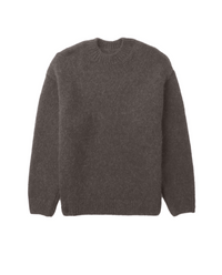 Licht taupe