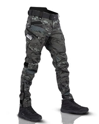 Militair