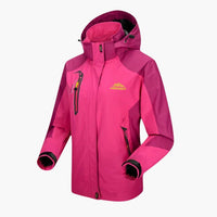 Roze