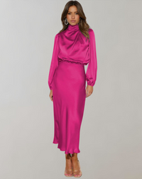 Roze