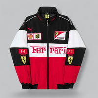 Wit Rood