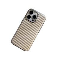 Titanium